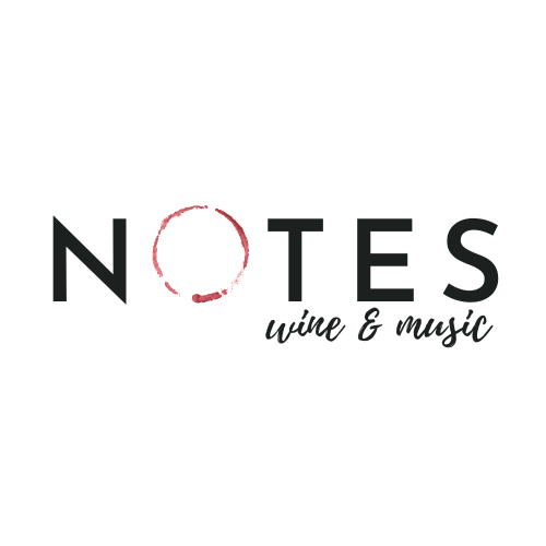 Notes has found a&nbsp;home