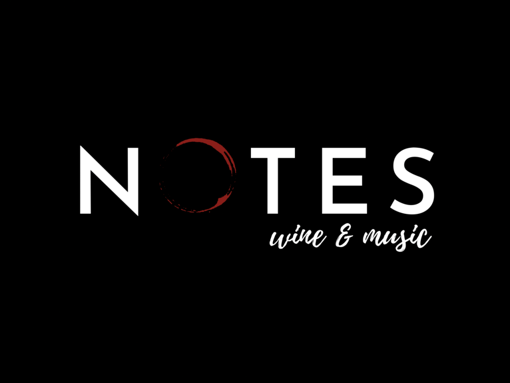 A Note About Increased Prices On The&nbsp;Menu