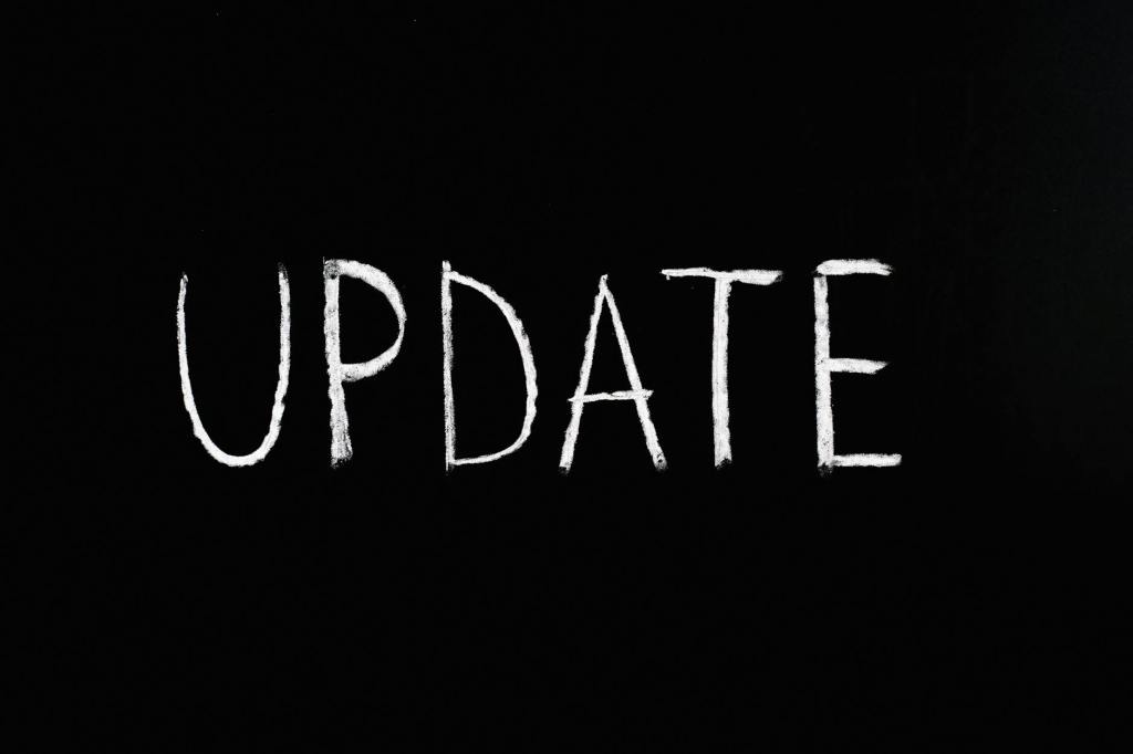 Join Us at NOTES for Karaoke Night, Trivia, and Music This&nbsp;Weekend!