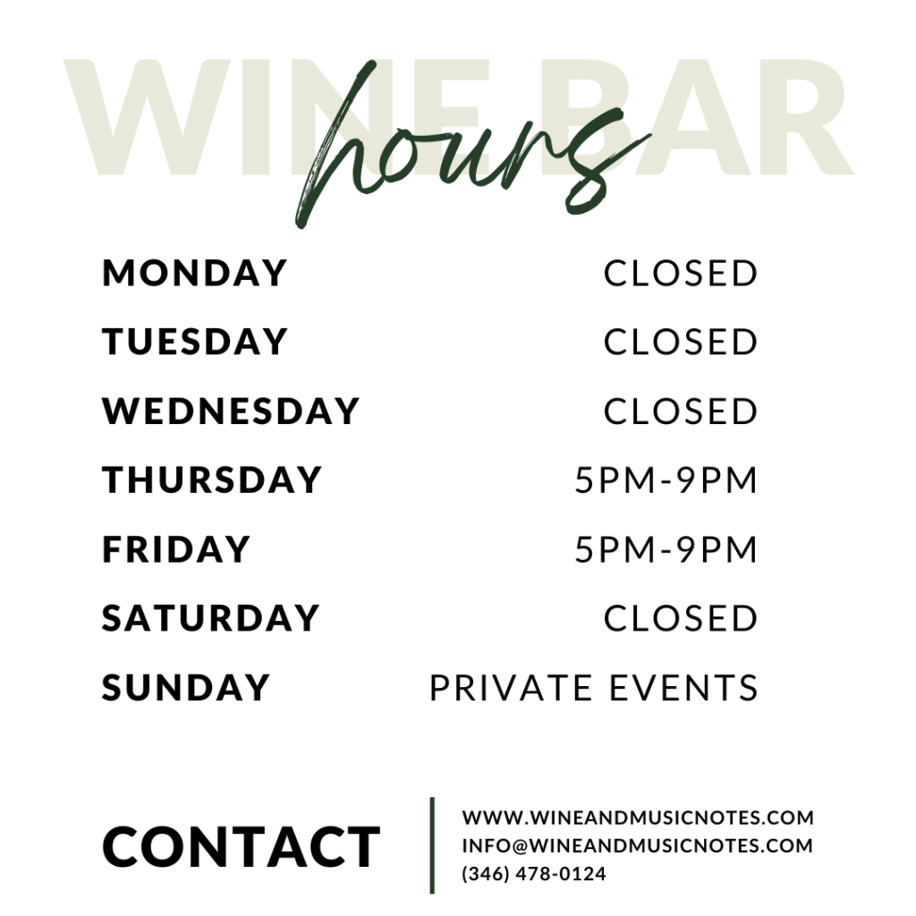 12/30/24 Weekly Newsletter