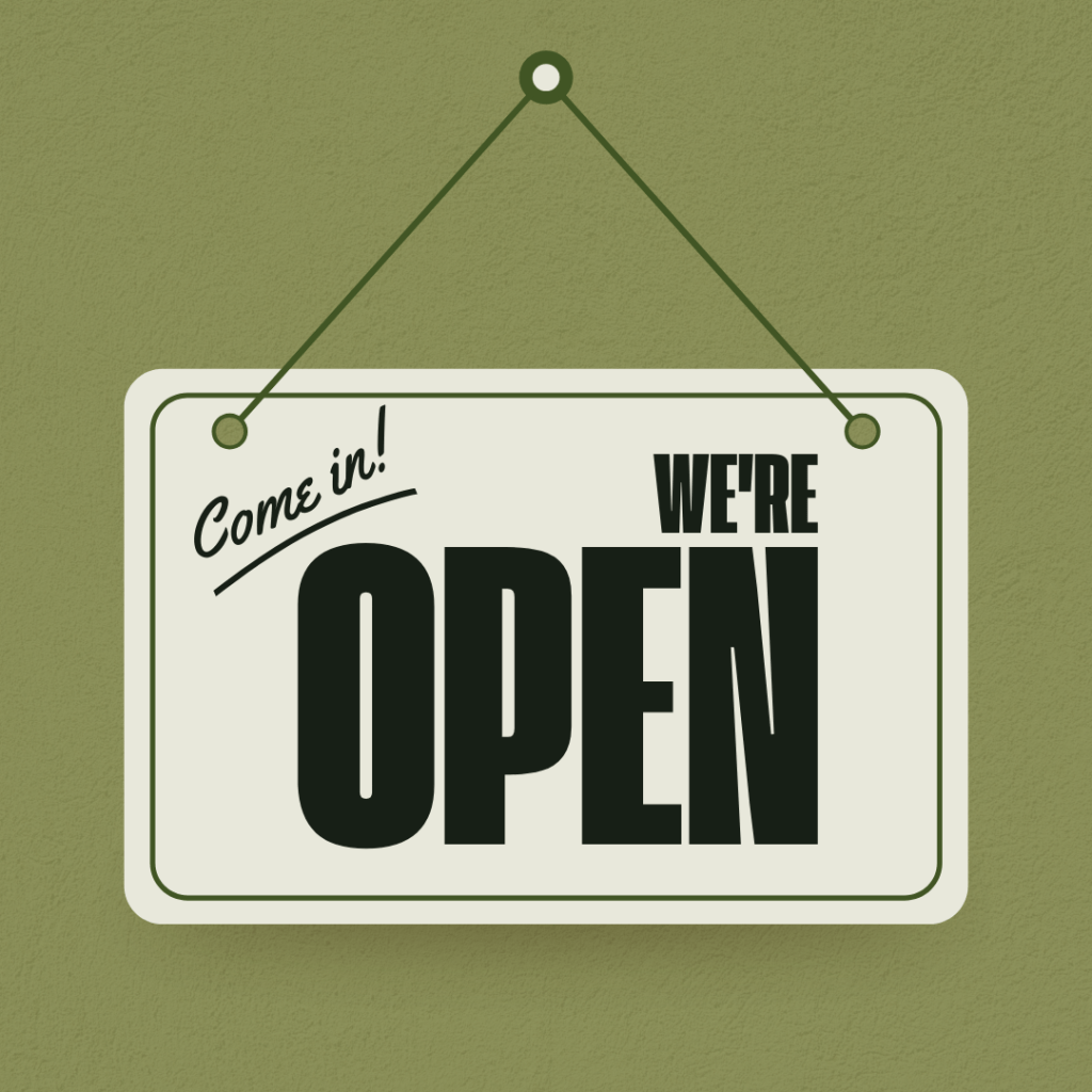 🎤 Karaoke Night is TONIGHT! Don’t Miss&nbsp;Out!