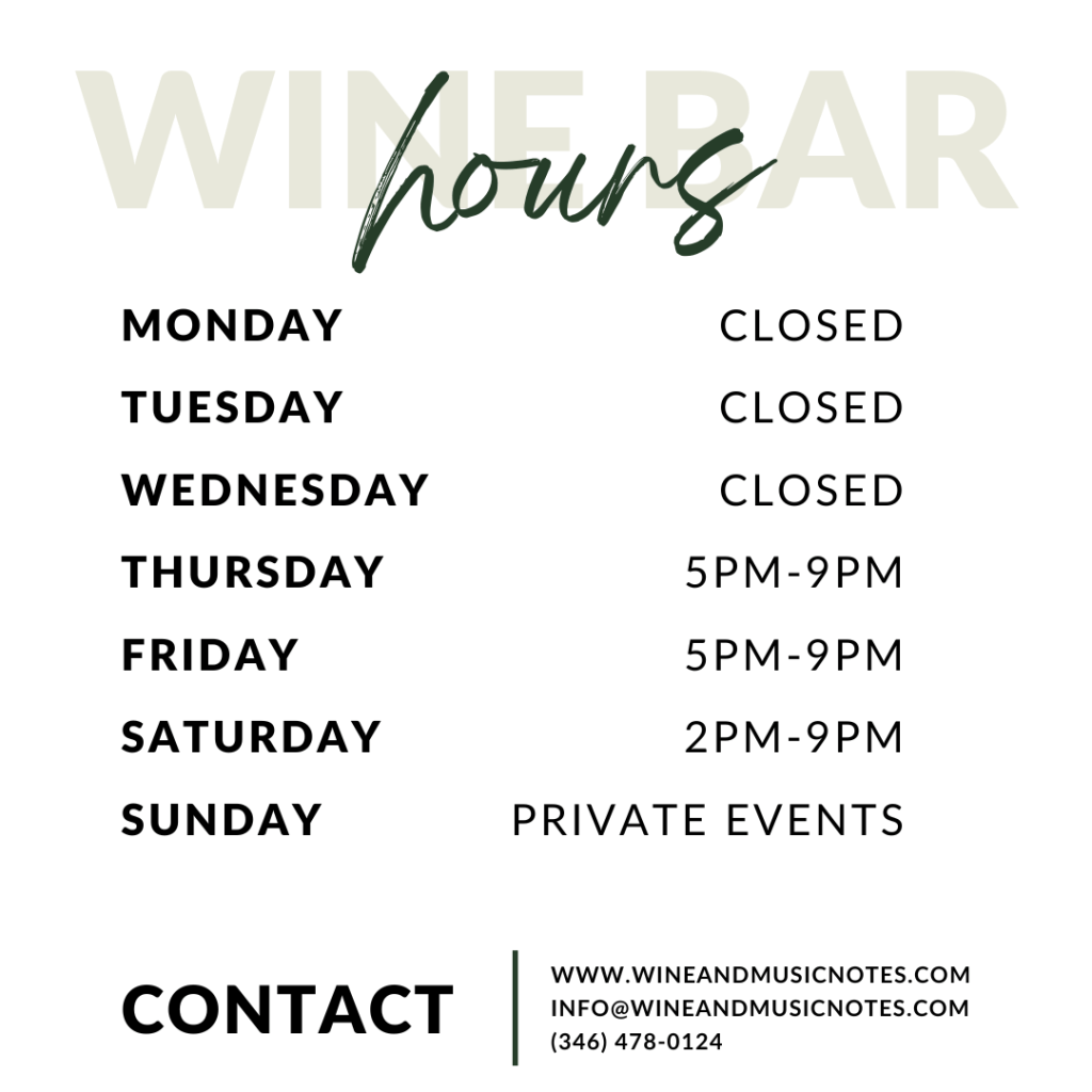 🍷📰 Weekly Notes: Jan 27-Feb&nbsp;2