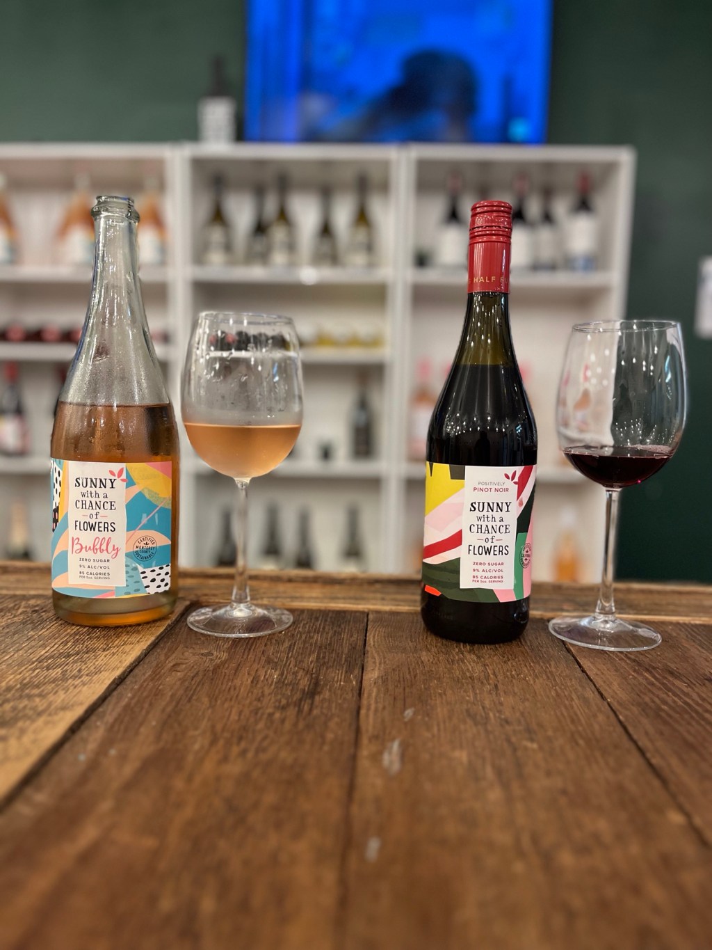 🥂 NOTES Newsletter: Week of Feb.&nbsp;3