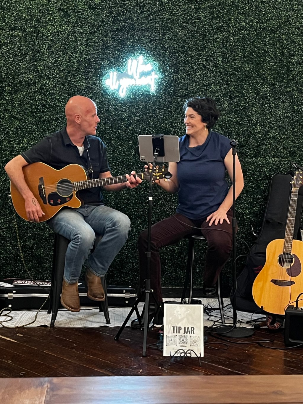 ✨ An Important Update for NOTES This&nbsp;Week